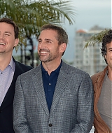 Filename=158.jpg
Filesize=1211KiB
Dimensions=2000x1264
Date added=Jul 17, 2020 158.jpg