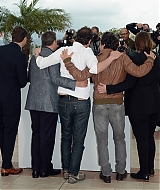 Filename=159.jpg
Filesize=1627KiB
Dimensions=2000x1456
Date added=Jul 17, 2020 159.jpg