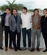 Filename=160.jpg
Filesize=1433KiB
Dimensions=2000x1373
Date added=Jul 17, 2020 160.jpg