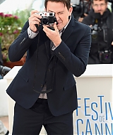 Filename=162.jpg
Filesize=1189KiB
Dimensions=1367x2000
Date added=Jul 17, 2020 162.jpg