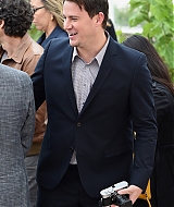 Filename=164.jpg
Filesize=1303KiB
Dimensions=1322x2000
Date added=Jul 17, 2020 164.jpg