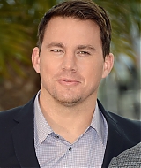 Filename=166.jpg
Filesize=1118KiB
Dimensions=1426x2000
Date added=Jul 17, 2020 166.jpg