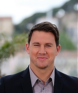 Filename=184.jpg
Filesize=960KiB
Dimensions=2000x1367
Date added=Jul 17, 2020 184.jpg
