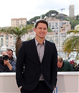 Filename=185.jpg
Filesize=754KiB
Dimensions=2000x1271
Date added=Jul 17, 2020 185.jpg