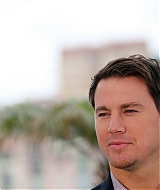 Filename=186.jpg
Filesize=691KiB
Dimensions=2000x1317
Date added=Jul 17, 2020 186.jpg
