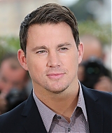 Filename=187.jpg
Filesize=510KiB
Dimensions=2000x1391
Date added=Jul 17, 2020 187.jpg