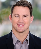 Filename=188.jpg
Filesize=915KiB
Dimensions=1371x2000
Date added=Jul 17, 2020 188.jpg