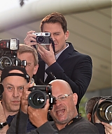 Filename=189.jpg
Filesize=1208KiB
Dimensions=2000x1306
Date added=Jul 17, 2020 189.jpg