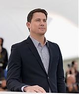 Filename=190.jpg
Filesize=902KiB
Dimensions=2000x1310
Date added=Jul 17, 2020 190.jpg