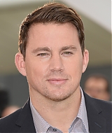 Filename=191.jpg
Filesize=817KiB
Dimensions=1509x2000
Date added=Jul 17, 2020 191.jpg