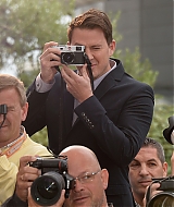 Filename=192.jpg
Filesize=1200KiB
Dimensions=2000x1380
Date added=Jul 17, 2020 192.jpg