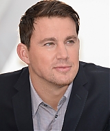 Filename=193.jpg
Filesize=1079KiB
Dimensions=1440x2000
Date added=Jul 17, 2020 193.jpg