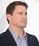 Filename=194.jpg
Filesize=1244KiB
Dimensions=1518x2000
Date added=Jul 17, 2020 194.jpg