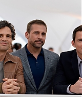Filename=195.jpg
Filesize=1247KiB
Dimensions=2000x1285
Date added=Jul 17, 2020 195.jpg
