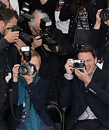 Filename=197.jpg
Filesize=1207KiB
Dimensions=2000x1331
Date added=Jul 17, 2020 197.jpg