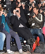 Filename=198.jpg
Filesize=571KiB
Dimensions=2000x1376
Date added=Jul 17, 2020 198.jpg