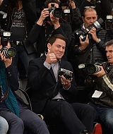 Filename=199.jpg
Filesize=1570KiB
Dimensions=2000x1327
Date added=Jul 17, 2020 199.jpg