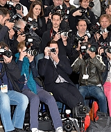 Filename=200.jpg
Filesize=1364KiB
Dimensions=2000x1318
Date added=Jul 17, 2020 200.jpg