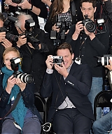 Filename=201.jpg
Filesize=1943KiB
Dimensions=2000x1273
Date added=Jul 17, 2020 201.jpg
