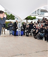 Filename=204.jpg
Filesize=811KiB
Dimensions=2000x1331
Date added=Jul 17, 2020 204.jpg