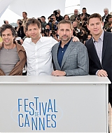 Filename=206.jpg
Filesize=806KiB
Dimensions=2000x1295
Date added=Jul 17, 2020 206.jpg