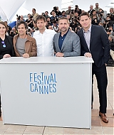 Filename=207.jpg
Filesize=736KiB
Dimensions=2000x1331
Date added=Jul 17, 2020 207.jpg