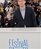 Filename=209.jpg
Filesize=743KiB
Dimensions=1331x2000
Date added=Jul 17, 2020 209.jpg
