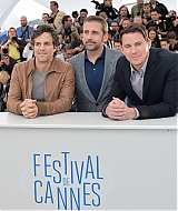 Filename=210.jpg
Filesize=729KiB
Dimensions=2000x1393
Date added=Jul 17, 2020 210.jpg