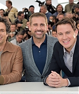 Filename=212.jpg
Filesize=772KiB
Dimensions=2000x1331
Date added=Jul 17, 2020 212.jpg