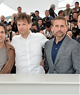 Filename=213.jpg
Filesize=880KiB
Dimensions=2000x1340
Date added=Jul 17, 2020 213.jpg