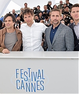 Filename=214.jpg
Filesize=878KiB
Dimensions=2000x1381
Date added=Jul 17, 2020 214.jpg