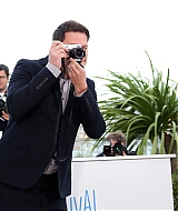 Filename=215.jpg
Filesize=872KiB
Dimensions=2000x1333
Date added=Jul 17, 2020 215.jpg