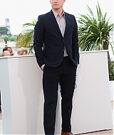 Filename=216.jpg
Filesize=977KiB
Dimensions=1333x2000
Date added=Jul 17, 2020 216.jpg