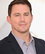 Filename=218.jpg
Filesize=908KiB
Dimensions=1373x2000
Date added=Jul 17, 2020 218.jpg
