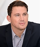 Filename=219.jpg
Filesize=1539KiB
Dimensions=1420x2000
Date added=Jul 17, 2020 219.jpg