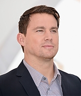 Filename=220.jpg
Filesize=1261KiB
Dimensions=1498x2000
Date added=Jul 17, 2020 220.jpg