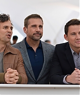 Filename=222.jpg
Filesize=1477KiB
Dimensions=2000x1353
Date added=Jul 17, 2020 222.jpg