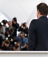 Filename=223.jpg
Filesize=1173KiB
Dimensions=2000x1399
Date added=Jul 17, 2020 223.jpg