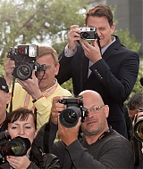 Filename=224.jpg
Filesize=795KiB
Dimensions=2000x1379
Date added=Jul 17, 2020 224.jpg