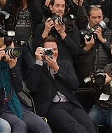 Filename=225.jpg
Filesize=853KiB
Dimensions=2000x1361
Date added=Jul 17, 2020 225.jpg