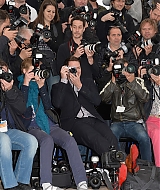 Filename=226.jpg
Filesize=1426KiB
Dimensions=2000x1349
Date added=Jul 17, 2020 226.jpg