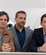 Filename=228.jpg
Filesize=1450KiB
Dimensions=2000x1305
Date added=Jul 17, 2020 228.jpg