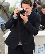 Filename=229.jpg
Filesize=1124KiB
Dimensions=1402x2000
Date added=Jul 17, 2020 229.jpg
