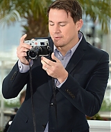 Filename=232.jpg
Filesize=1456KiB
Dimensions=1423x2000
Date added=Jul 17, 2020 232.jpg