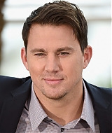 Filename=233.jpg
Filesize=1230KiB
Dimensions=1453x2000
Date added=Jul 17, 2020 233.jpg