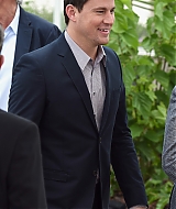 Filename=234.jpg
Filesize=1258KiB
Dimensions=1321x2000
Date added=Jul 17, 2020 234.jpg