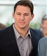 Filename=236.jpg
Filesize=858KiB
Dimensions=1331x2000
Date added=Jul 17, 2020 236.jpg