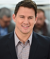 Filename=237.jpg
Filesize=1283KiB
Dimensions=1515x2000
Date added=Jul 17, 2020 237.jpg