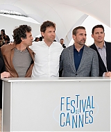 Filename=238.jpg
Filesize=1294KiB
Dimensions=2000x1343
Date added=Jul 17, 2020 238.jpg