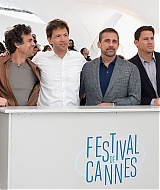 Filename=240.jpg
Filesize=1492KiB
Dimensions=2000x1301
Date added=Jul 17, 2020 240.jpg
